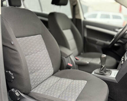 Белый Шкода Октавия, объемом двигателя 1.6 л и пробегом 239 тыс. км за 7999 $, фото 27 на Automoto.ua