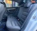Белый Шкода Октавия, объемом двигателя 1.9 л и пробегом 299 тыс. км за 7300 $, фото 16 на Automoto.ua
