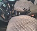 Шкода Октавия 2010 в Тернополе на Automoto.ua Белый Шкода Октавия, объемом двигателя 1.9 л и пробегом 347 тыс. км за 7500 $, фото 3 на Automoto.ua