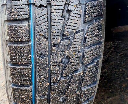 Шкода Октавия 2010 в Киеве на Automoto.ua Белый Шкода Октавия, объемом двигателя 1.6 л и пробегом 300 тыс. км за 4000 $, фото 7 на Automoto.ua