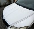 Белый Шкода Октавия, объемом двигателя 1.9 л и пробегом 299 тыс. км за 6700 $, фото 11 на Automoto.ua
