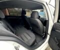 Белый Шкода Октавия, объемом двигателя 1.9 л и пробегом 299 тыс. км за 6700 $, фото 4 на Automoto.ua