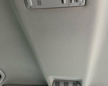 Белый Шкода Октавия, объемом двигателя 1.2 л и пробегом 238 тыс. км за 5500 $, фото 21 на Automoto.ua