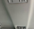 Белый Шкода Октавия, объемом двигателя 1.2 л и пробегом 238 тыс. км за 5500 $, фото 21 на Automoto.ua