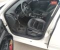 Белый Шкода Октавия, объемом двигателя 1.6 л и пробегом 327 тыс. км за 7100 $, фото 13 на Automoto.ua
