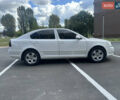 Білий Шкода Октавія, об'ємом двигуна 1.9 л та пробігом 259 тис. км за 6900 $, фото 7 на Automoto.ua