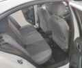 Белый Шкода Октавия, объемом двигателя 1.4 л и пробегом 180 тыс. км за 5700 $, фото 1 на Automoto.ua