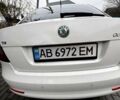 Белый Шкода Октавия, объемом двигателя 1.9 л и пробегом 299 тыс. км за 6700 $, фото 3 на Automoto.ua