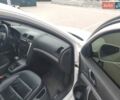 Белый Шкода Октавия, объемом двигателя 1.6 л и пробегом 327 тыс. км за 7100 $, фото 24 на Automoto.ua
