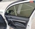 Белый Шкода Октавия, объемом двигателя 1.6 л и пробегом 327 тыс. км за 7100 $, фото 22 на Automoto.ua