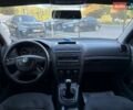 Белый Шкода Октавия, объемом двигателя 1.9 л и пробегом 299 тыс. км за 7300 $, фото 15 на Automoto.ua