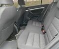 Білий Шкода Октавія, об'ємом двигуна 1.6 л та пробігом 200 тис. км за 8300 $, фото 13 на Automoto.ua