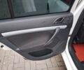 Белый Шкода Октавия, объемом двигателя 1.6 л и пробегом 240 тыс. км за 8100 $, фото 12 на Automoto.ua