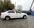 Білий Шкода Октавія, об'ємом двигуна 1.9 л та пробігом 299 тис. км за 6700 $, фото 1 на Automoto.ua