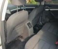 Белый Шкода Октавия, объемом двигателя 1.9 л и пробегом 315 тыс. км за 7200 $, фото 6 на Automoto.ua