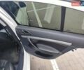 Белый Шкода Октавия, объемом двигателя 1.6 л и пробегом 327 тыс. км за 7100 $, фото 9 на Automoto.ua