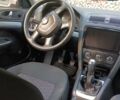 Белый Шкода Октавия, объемом двигателя 1.9 л и пробегом 315 тыс. км за 7200 $, фото 5 на Automoto.ua