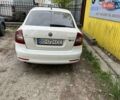Белый Шкода Октавия, объемом двигателя 1.97 л и пробегом 240 тыс. км за 8700 $, фото 7 на Automoto.ua