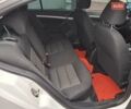 Белый Шкода Октавия, объемом двигателя 1.6 л и пробегом 240 тыс. км за 8100 $, фото 20 на Automoto.ua