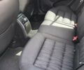Белый Шкода Октавия, объемом двигателя 1.9 л и пробегом 220 тыс. км за 7300 $, фото 5 на Automoto.ua