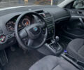 Білий Шкода Октавія, об'ємом двигуна 1.6 л та пробігом 251 тис. км за 5999 $, фото 11 на Automoto.ua