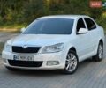 Білий Шкода Октавія, об'ємом двигуна 1.9 л та пробігом 292 тис. км за 6999 $, фото 1 на Automoto.ua