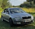 Білий Шкода Октавія, об'ємом двигуна 1.2 л та пробігом 270 тис. км за 2502 $, фото 1 на Automoto.ua