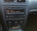 Белый Шкода Октавия, объемом двигателя 1.9 л и пробегом 286 тыс. км за 6300 $, фото 16 на Automoto.ua