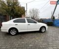 Белый Шкода Октавия, объемом двигателя 1.9 л и пробегом 299 тыс. км за 6700 $, фото 7 на Automoto.ua
