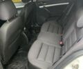 Белый Шкода Октавия, объемом двигателя 1.97 л и пробегом 240 тыс. км за 8700 $, фото 8 на Automoto.ua
