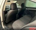 Белый Шкода Октавия, объемом двигателя 1.6 л и пробегом 257 тыс. км за 7000 $, фото 9 на Automoto.ua