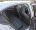 Белый Шкода Октавия, объемом двигателя 1.9 л и пробегом 286 тыс. км за 6300 $, фото 7 на Automoto.ua