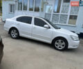 Белый Шкода Октавия, объемом двигателя 1.9 л и пробегом 259 тыс. км за 6800 $, фото 3 на Automoto.ua