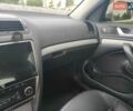 Белый Шкода Октавия, объемом двигателя 1.6 л и пробегом 327 тыс. км за 7100 $, фото 23 на Automoto.ua
