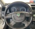 Білий Шкода Октавія, об'ємом двигуна 1.6 л та пробігом 262 тис. км за 7500 $, фото 18 на Automoto.ua