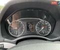 Шкода Октавия 2011 в Самборе на Automoto.ua Белый Шкода Октавия, объемом двигателя 1.97 л и пробегом 272 тыс. км за 10400 $, фото 13 на Automoto.ua