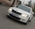 Белый Шкода Октавия, объемом двигателя 1.6 л и пробегом 264 тыс. км за 6728 $, фото 20 на Automoto.ua