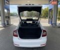 Білий Шкода Октавія, об'ємом двигуна 1.6 л та пробігом 262 тис. км за 7500 $, фото 22 на Automoto.ua