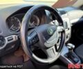 Білий Шкода Октавія, об'ємом двигуна 1.8 л та пробігом 230 тис. км за 9500 $, фото 5 на Automoto.ua