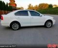 Белый Шкода Октавия, объемом двигателя 1.6 л и пробегом 230 тыс. км за 8200 $, фото 8 на Automoto.ua