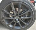 Белый Шкода Октавия, объемом двигателя 1.98 л и пробегом 215 тыс. км за 9100 $, фото 26 на Automoto.ua