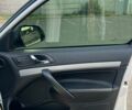 Шкода Октавія 2011 у Кривому Розі на Automoto.ua Білий Шкода Октавія, об'ємом двигуна 1.8 л та пробігом 186 тис. км за 9800 $, фото 7 на Automoto.ua