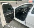 Білий Шкода Октавія, об'ємом двигуна 1.6 л та пробігом 179 тис. км за 7900 $, фото 9 на Automoto.ua