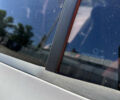 Белый Шкода Октавия, объемом двигателя 1.6 л и пробегом 250 тыс. км за 7450 $, фото 15 на Automoto.ua