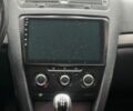 Белый Шкода Октавия, объемом двигателя 1.6 л и пробегом 212 тыс. км за 6800 $, фото 17 на Automoto.ua