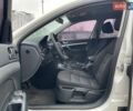 Белый Шкода Октавия, объемом двигателя 1.8 л и пробегом 155 тыс. км за 7990 $, фото 8 на Automoto.ua