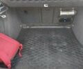 Белый Шкода Октавия, объемом двигателя 1.98 л и пробегом 215 тыс. км за 9100 $, фото 15 на Automoto.ua