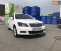 Белый Шкода Октавия, объемом двигателя 1.6 л и пробегом 332 тыс. км за 7700 $, фото 31 на Automoto.ua