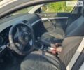 Шкода Октавія 2011 у Тальном на Automoto.ua Білий Шкода Октавія, об'ємом двигуна 1.8 л та пробігом 115 тис. км за 11100 $, фото 2 на Automoto.ua