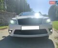 Белый Шкода Октавия, объемом двигателя 1.97 л и пробегом 280 тыс. км за 9500 $, фото 7 на Automoto.ua